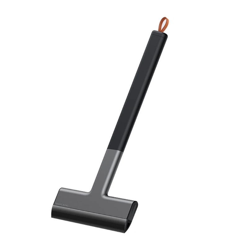 

Snow Scraper Cleaner Scraper Air Bubble Remover Stickers Install Tool Water Remover Squeegee Snow Remover