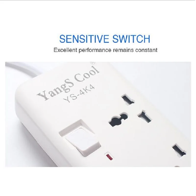 Международного стандарта ЕС США Великобритании AU Универсальный адаптер