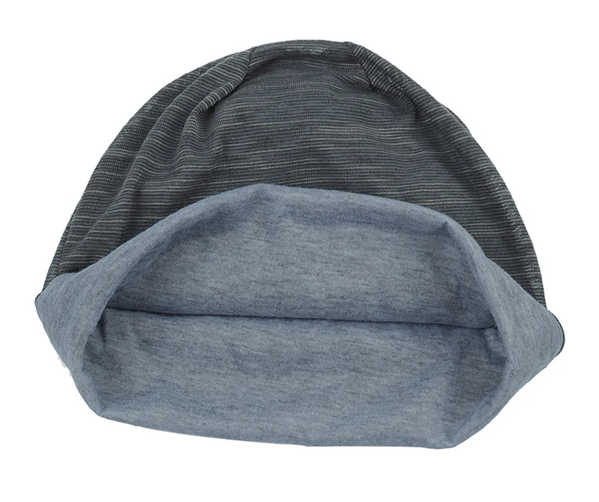 

Unisex Men Women Head Cap Outdoor Fashion Summer Hip-hop Casual Scarf Hat