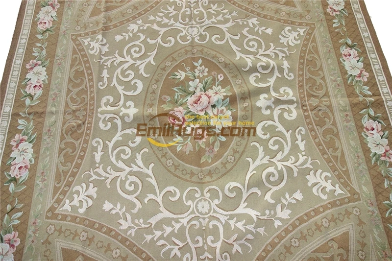 Бесплатная доставка шелковый ковер домашний декор квадратная вязка | Дом и сад