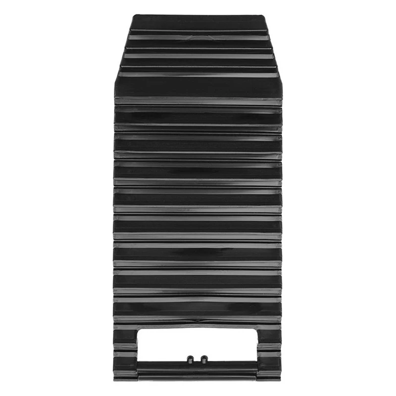 2х многофункциональные автомобильные противоскользящие цепи песочные проходные