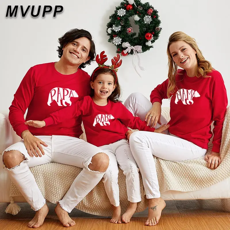 Детские повседневные пуловеры для девочек и мальчиков осенняя хлопковая детская