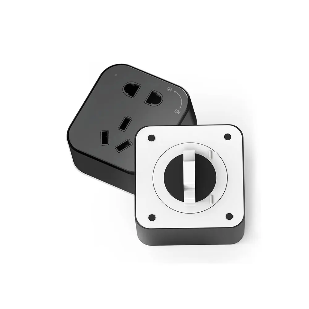 Стандарта ЕС США Великобритании usb Универсальная адаптеры розетка для SUMRET