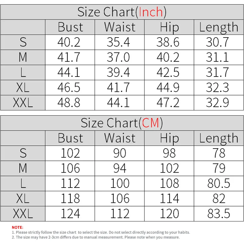 

Stigende Sexy Slash Neck Bandage Mini Dress Women Casual Long Sleeve Tie Up Short Dresses Autumn Elegant Bodycon Slim Dress
