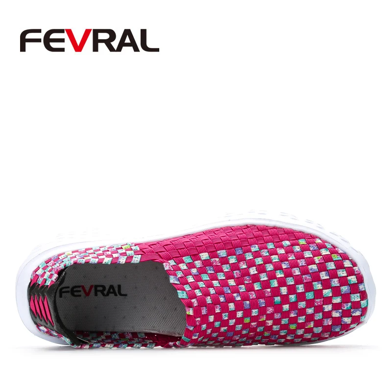 Женские весенние лоферы на плоской подошве повседневные туфли конфетных цветов