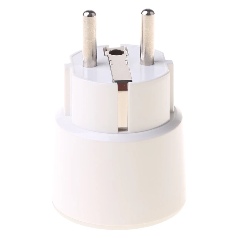 

Smart Life APP France Plug 10A/16A Power Monitor Smart WiFi Power Socket Timer