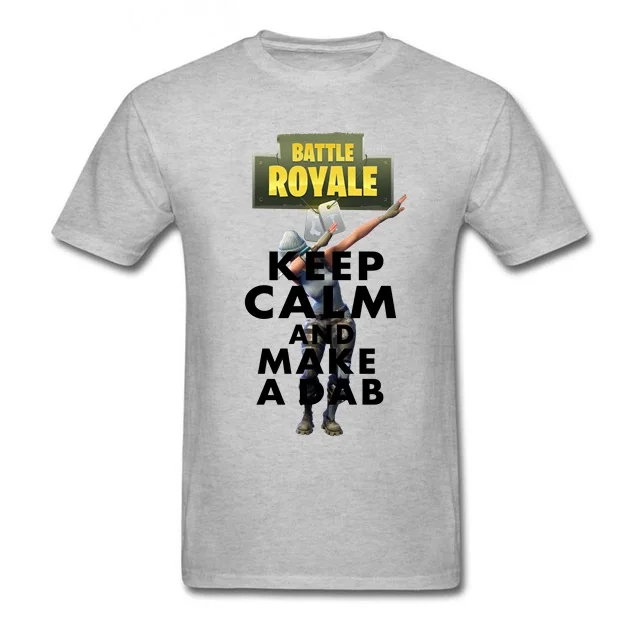 Молодежные серфинг topshirts ROYALE битва Мужская одежда для фитнеса мужские рубашки