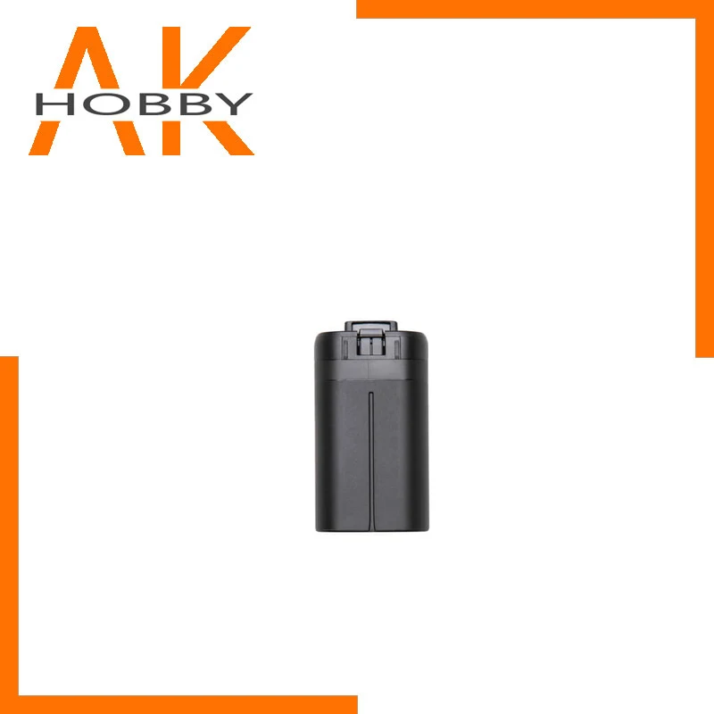 Оригинальная Совершенно новая батарея для DJI Mavic Mini Battery Smart Flight запасные части