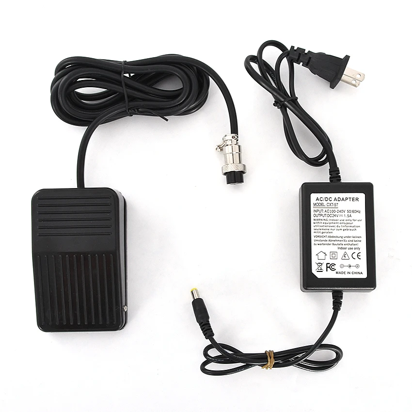 Высокоточный Регулируемый перистальтический насос YW21 с микроцифровым