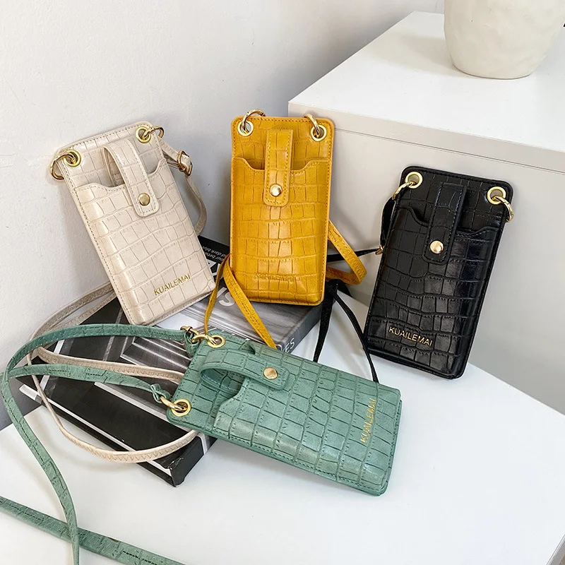 

2021 дизайнерские брендовые роскошные сумки из кожи крокодила, женская сумка-мессенджер через плечо, сумки через плечо для женщин, sac a main