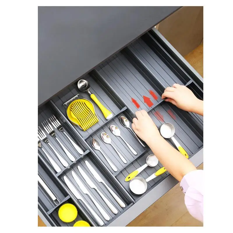 Escurridor Platos De Fridge Scolapiatti Especias Organizador Nevera Almacenamiento органайзер для кухни Cocina кухонная