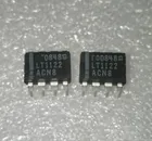 1 шт. LT1122ACN8 LT1122 DIP8 новый и оригинальный в наличии