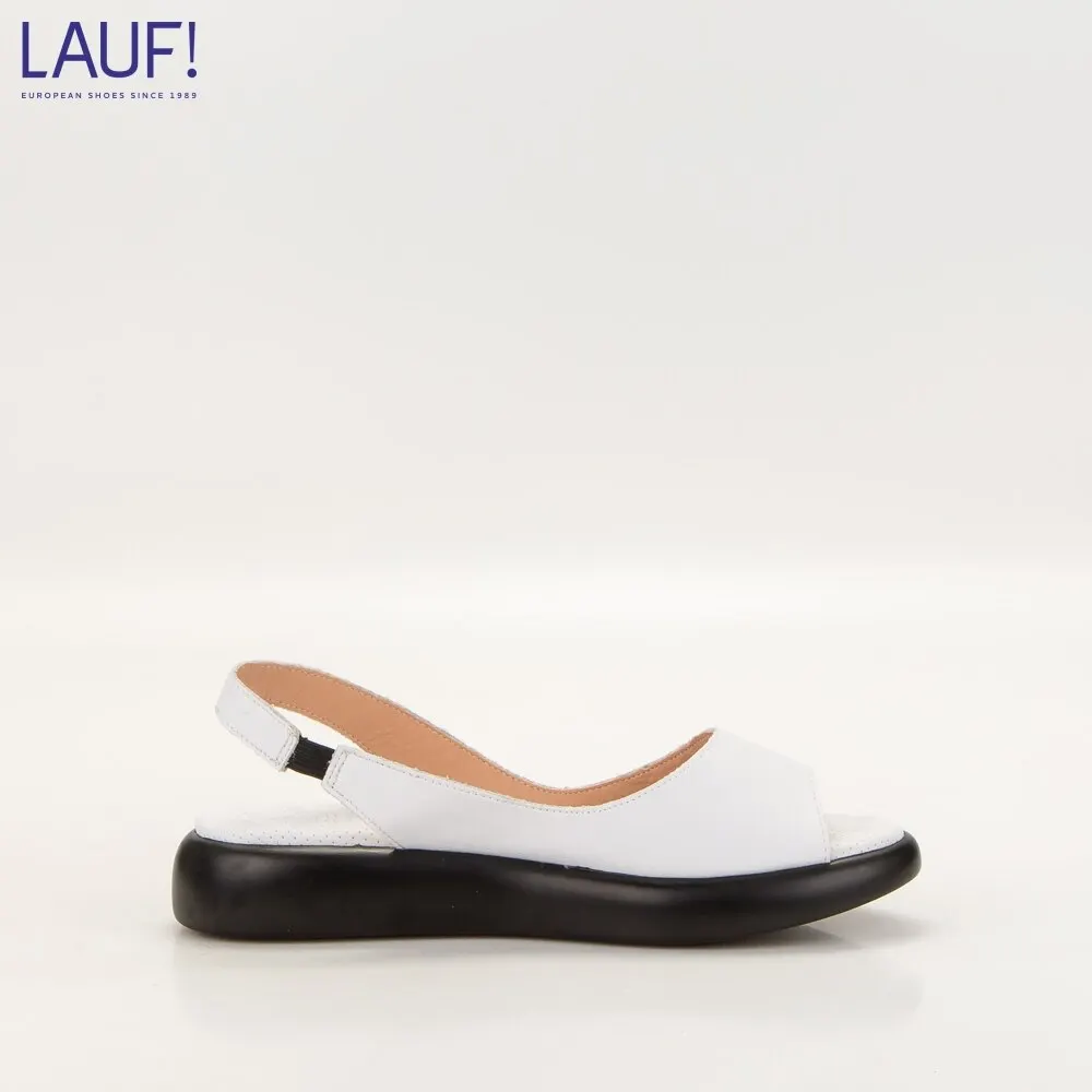 Босоножки женские 354 1WP Color Me натуральная кожа|Женские туфли| |