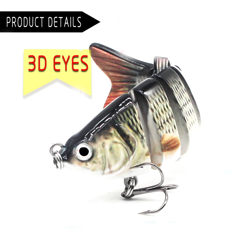 Приманка рыболовная зимняя в виде гольяна 10 см 20 г|artificial lures|fishing lurequality lure |