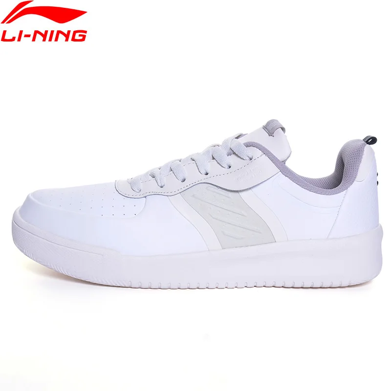 (Код обрыва) Li Ning Men CRT PLUS спортивная обувь li ning Sports Life светильник кие кроссовки EVA