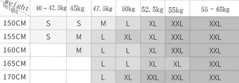 PGM юбка для гольфа + футболка Женская Спортивная одежда игры в гольф 1