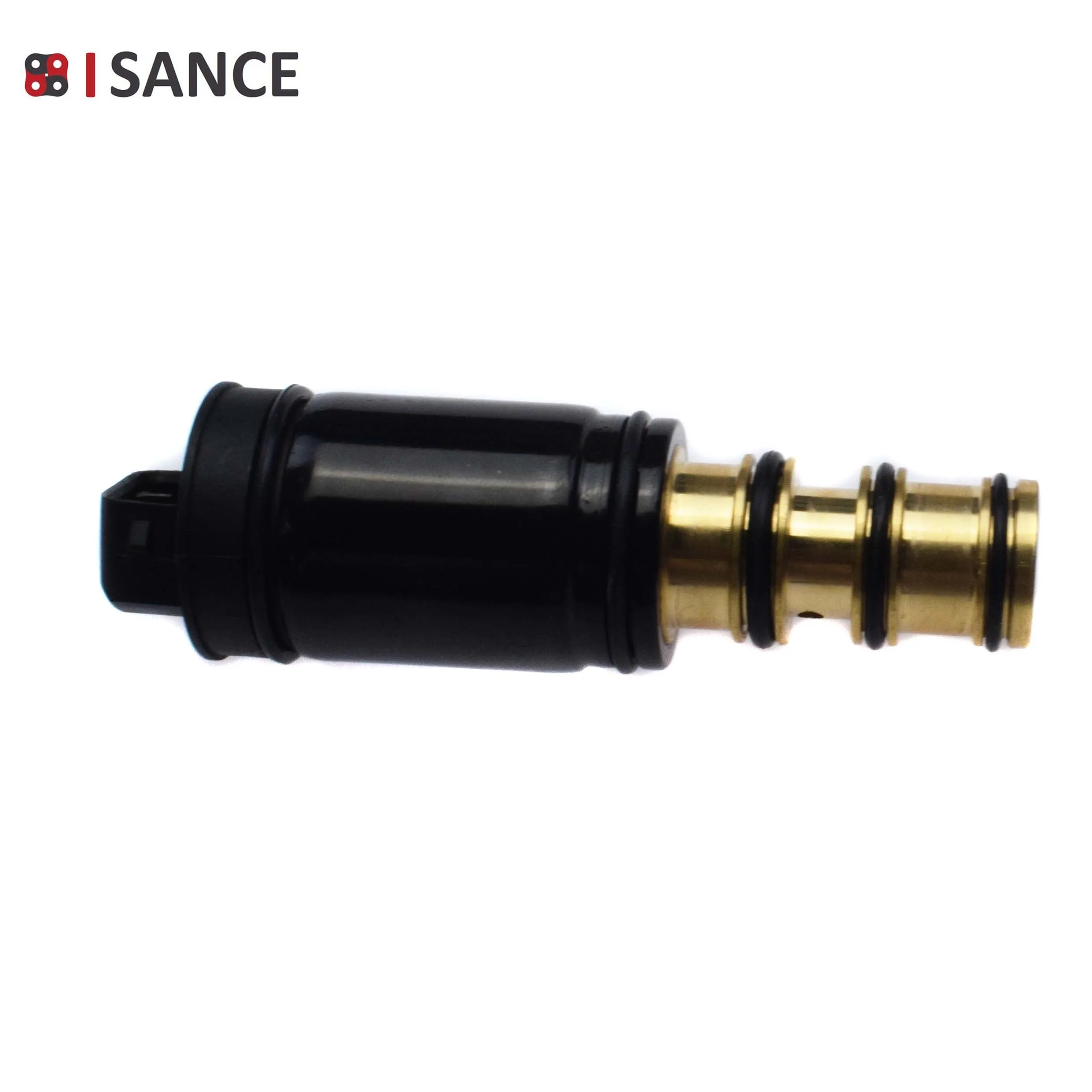 Электронный регулирующий клапан компрессора A/C для Lexus Toyota Dodge Mercedes-Benz Freightliner Sprinter