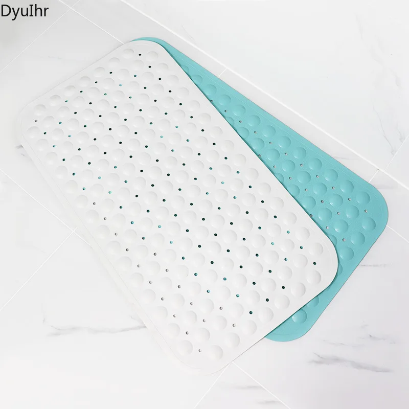 

DyuIhr bathroom household children's non-slip foam floor mats, bedroom kitchen bathroom entrance door mats, bathroom accessories