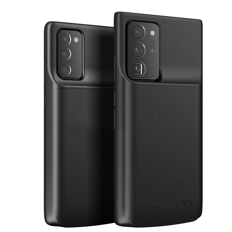 

Mobile Phone Accessories