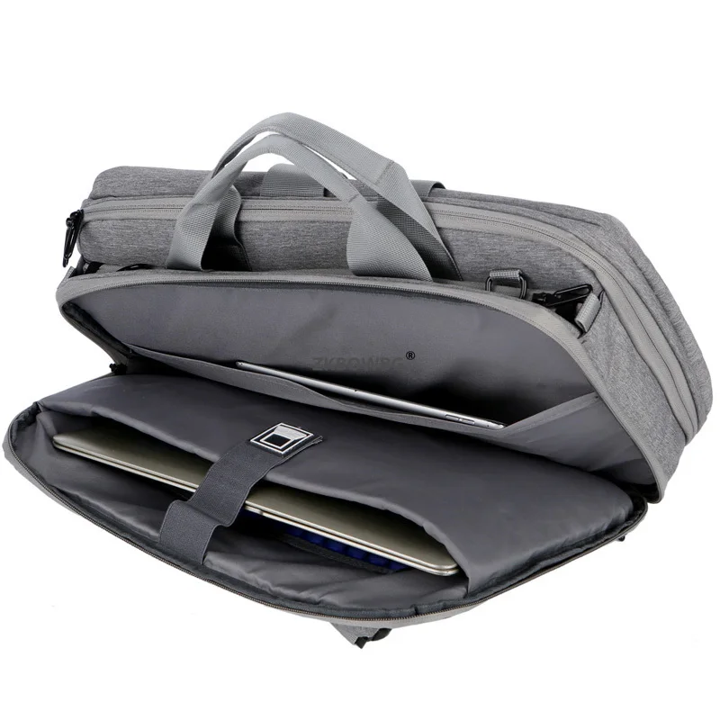 notebook backpack handbags laptop bag case for lenovo yoga 730 720 13 3 c940 c740 15 6 c340 14 15 16 17 17 3 inch shoulder bags free global shipping
