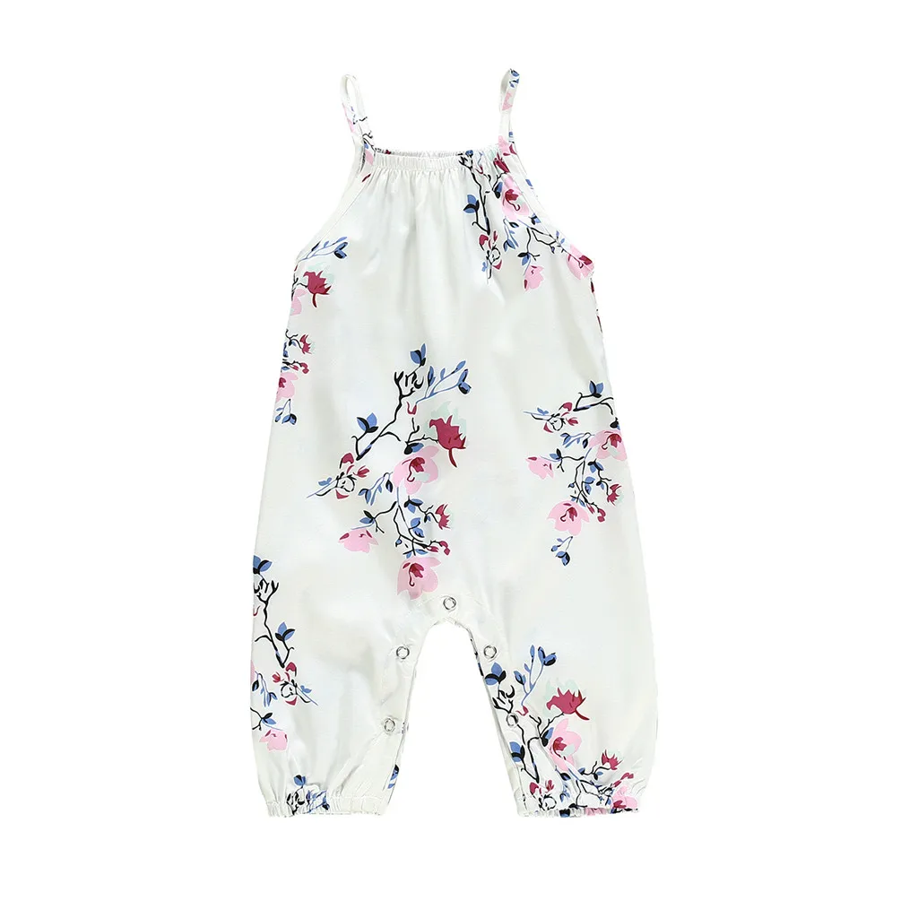 1 комплект летний костюм для мальчиков школьные детские Кофты с защитой от ветра