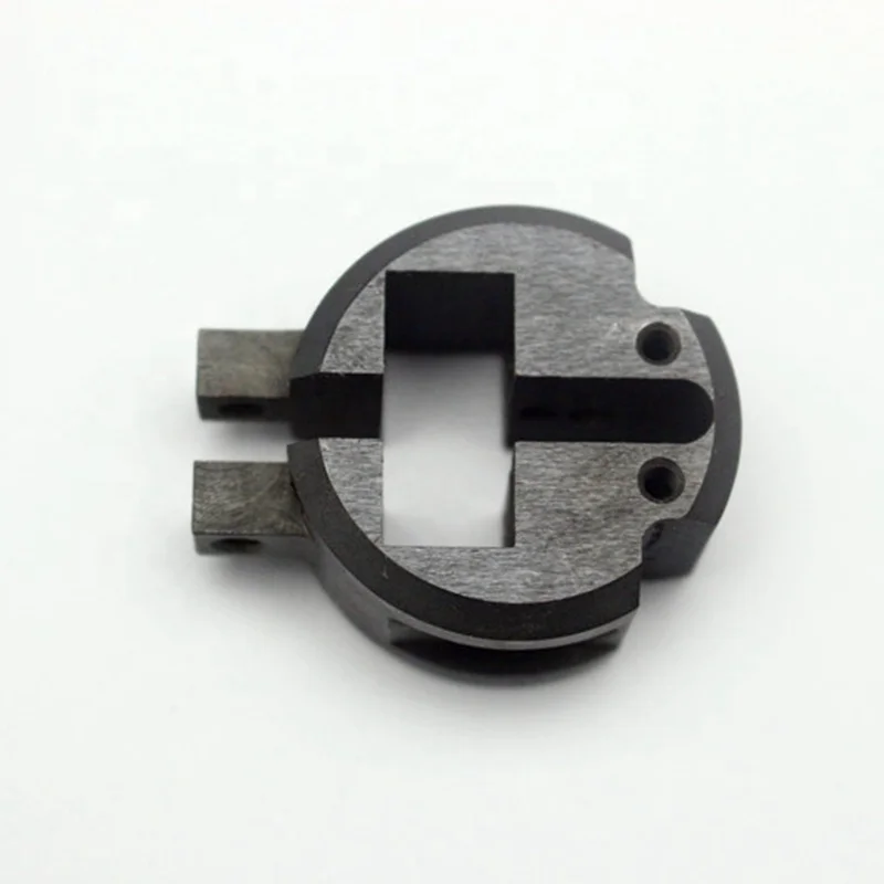 

CAD Machine parts 54685002- suitable for GT7250/S7200 Cutter