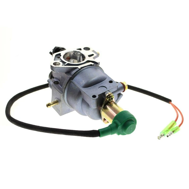 

Motorcycle Carburetor Suitable for Honda GX240 8HP GX270 9HP GX340 11HP GX390 13HP