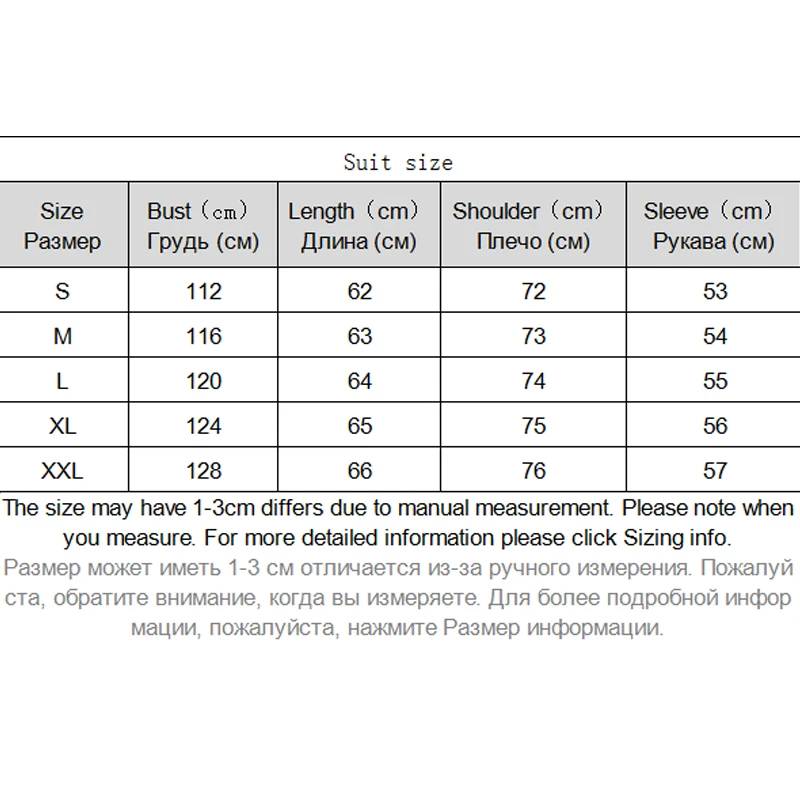 

Spring Autumn Thicken Hoodie Hip Hop Polyester Breathable Letter Print Man Hoodies Design Sudadera Hombre Sweatshirt Men EC50WY