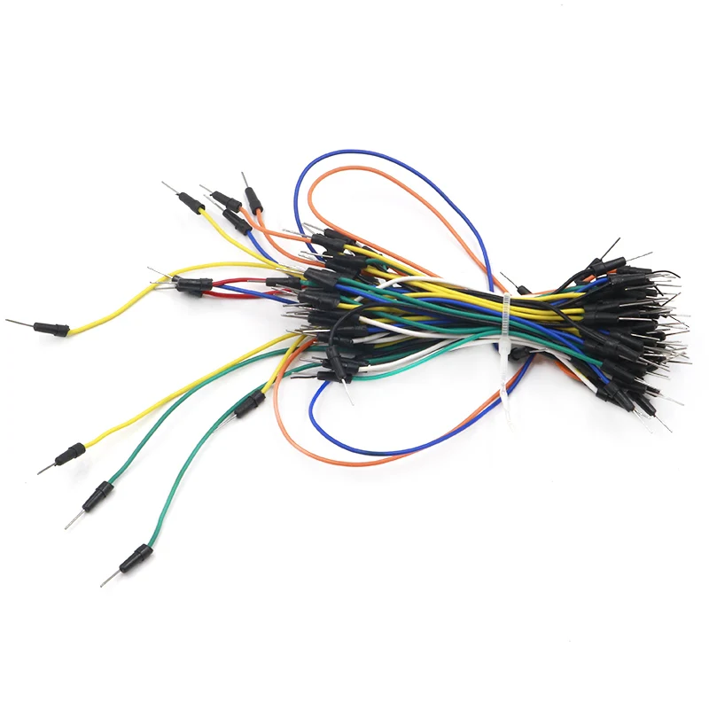 65 шт./лот Новые Гибкие Соединительные провода для хлебопечки|line|line cableline wire |