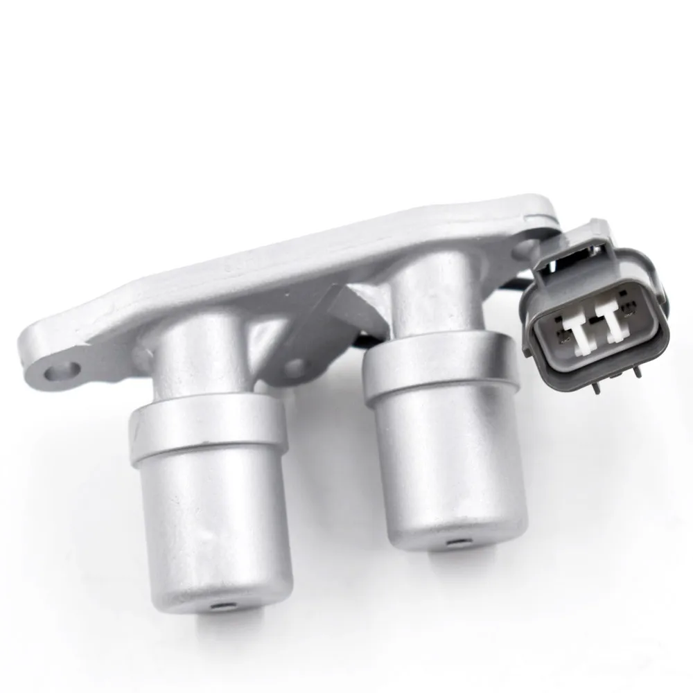 Коробка передач Блокировка соленоида для 1995-2002 Honda Accord 2.7L 3.0L 28200-P0Z-003 | Автомобили и