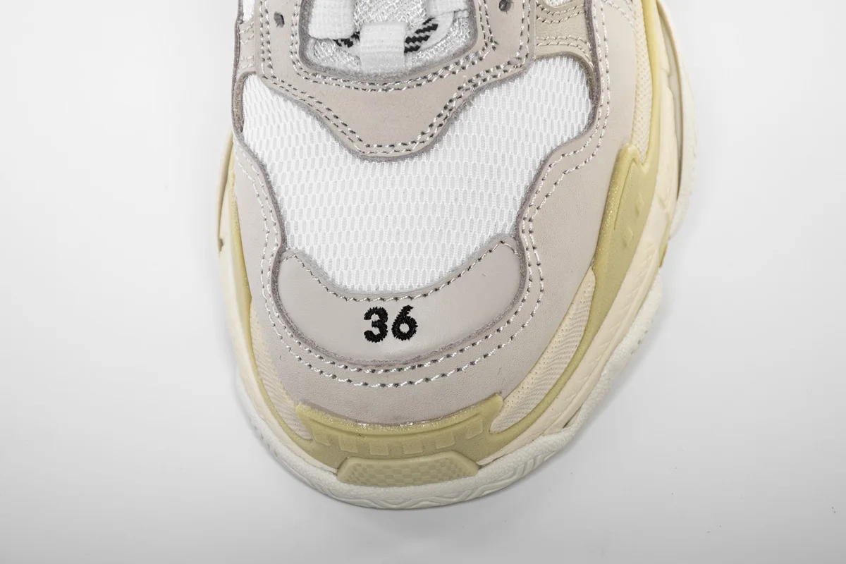 

New 2021 Men's and women's sports running shoes Man Brand Couples Casual fashion Comfortable long run Anti-slip and wear-resist