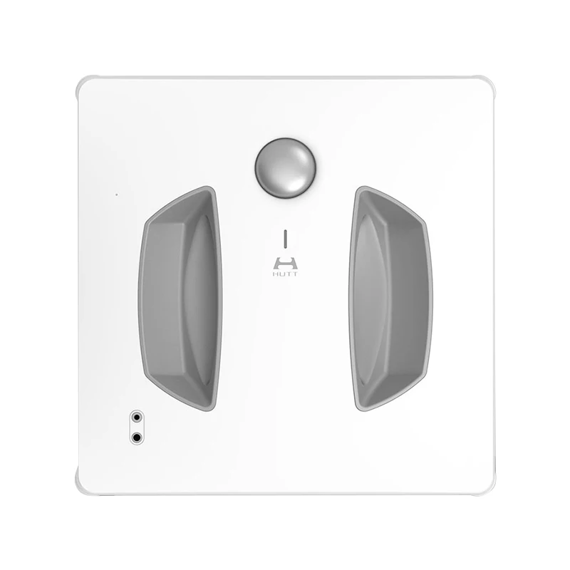 HUTT W55 Электрический Очиститель окна робот для дома авто очистка окон пылесос