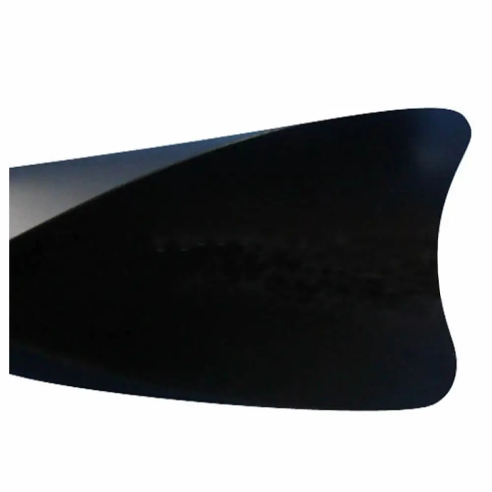 Горячая новинка подставки в форме ботинка вставки для высоких ботинок