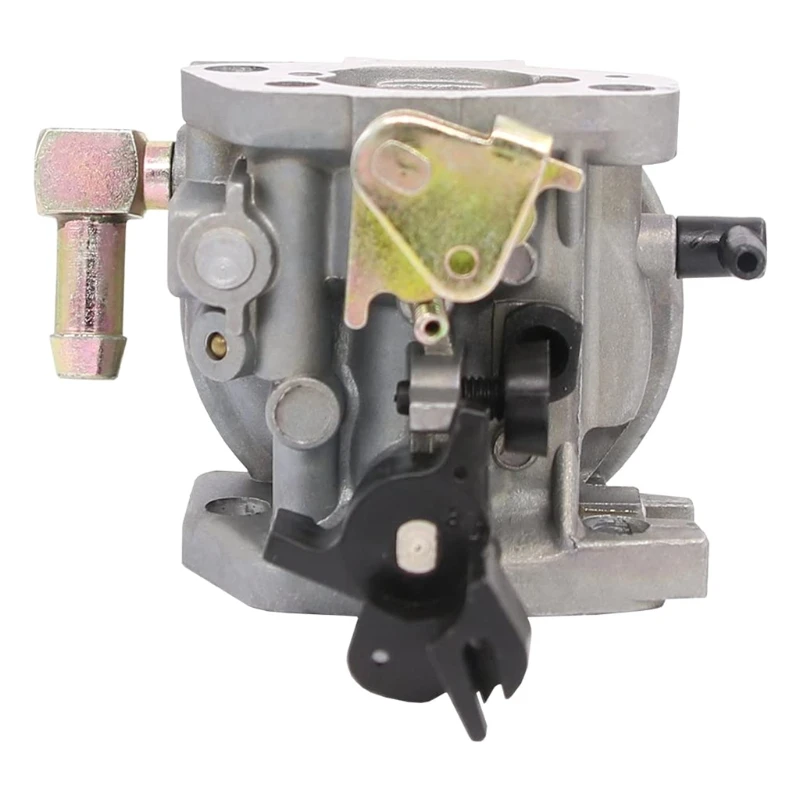 Заменяет карбюратор HUAYI 170S для 170SA воздуходувка снега MTD 951-10368 951-10638A 751-10638 751-1063