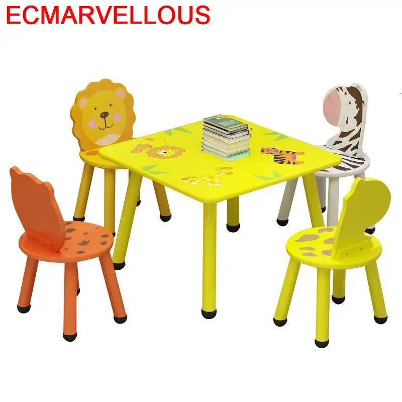 Детский сад Bambini детский стол для детского сада|Детские столы| - Цена: 8 540,72 руб.