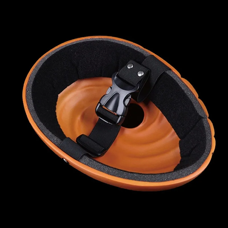 Аниме Учиха Маска Смола Высокое качество ниндзя Акацуки Мадара Костюмы для