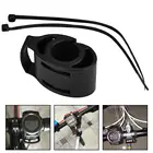 Крепление на руль велосипеда Garmin Forerunner, подвеска для наружной езды, оптовая продажа, Прямая поставка