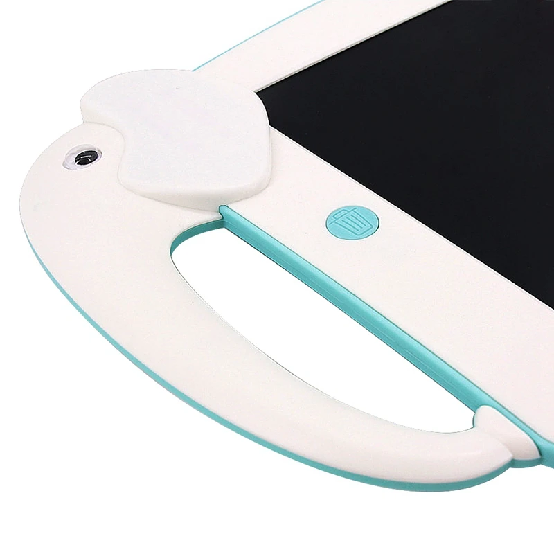 

10.5 Inch LCD Writing Tablet Digital Electronic Drawing Writing Board Drawing Tablet Doodle Pad 6Pcs Cards