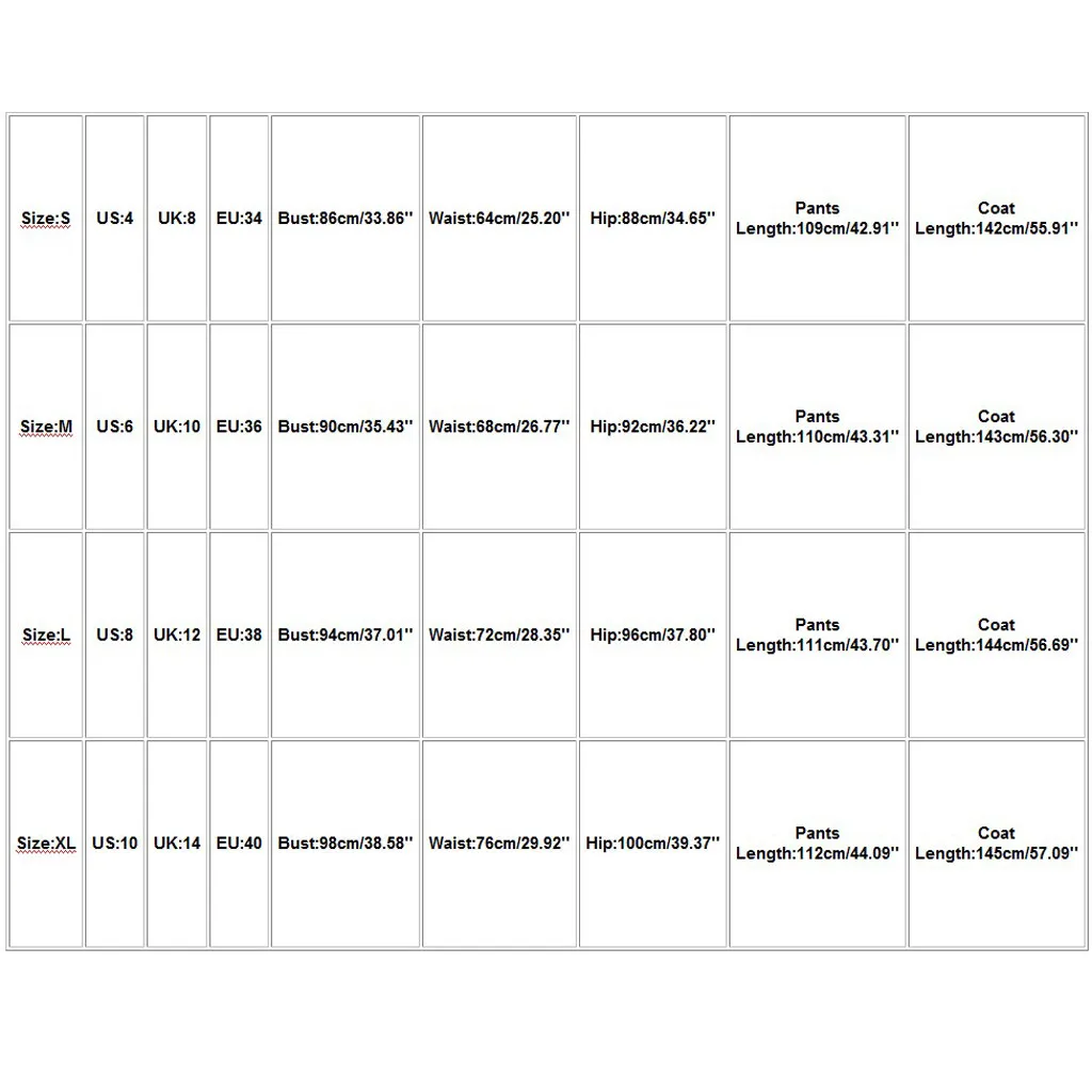 Комплект из 3 предметов жилет и брюки с нагрудной подкладкой для женщин юбка