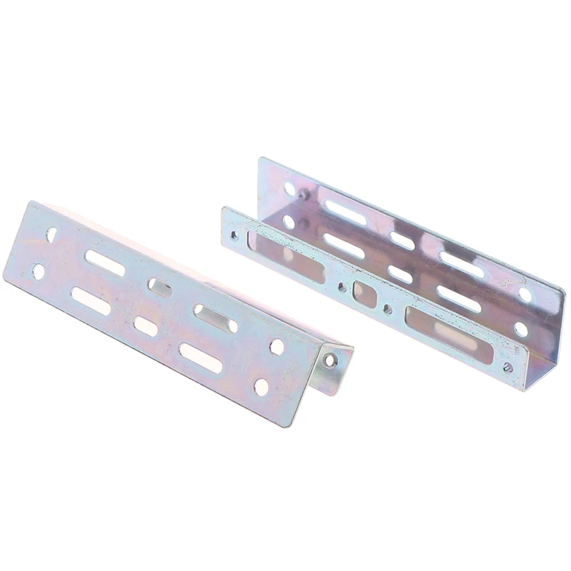 Кронштейн для жесткого диска 2 5 дюйма 3 адаптер монтажный кронштейн Caddy Bay SSD M.2