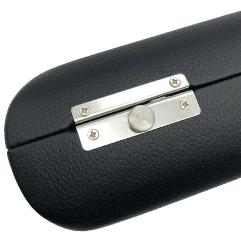 

Oboe Luggage Oboe Carrying Case Oboe Box Musical Instrument Accessories