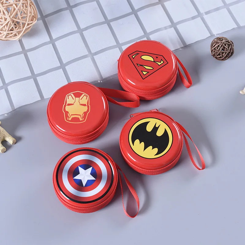 2019 новый модный мультфильм мини кошелек гарнитура ключ монета серьги ювелирные