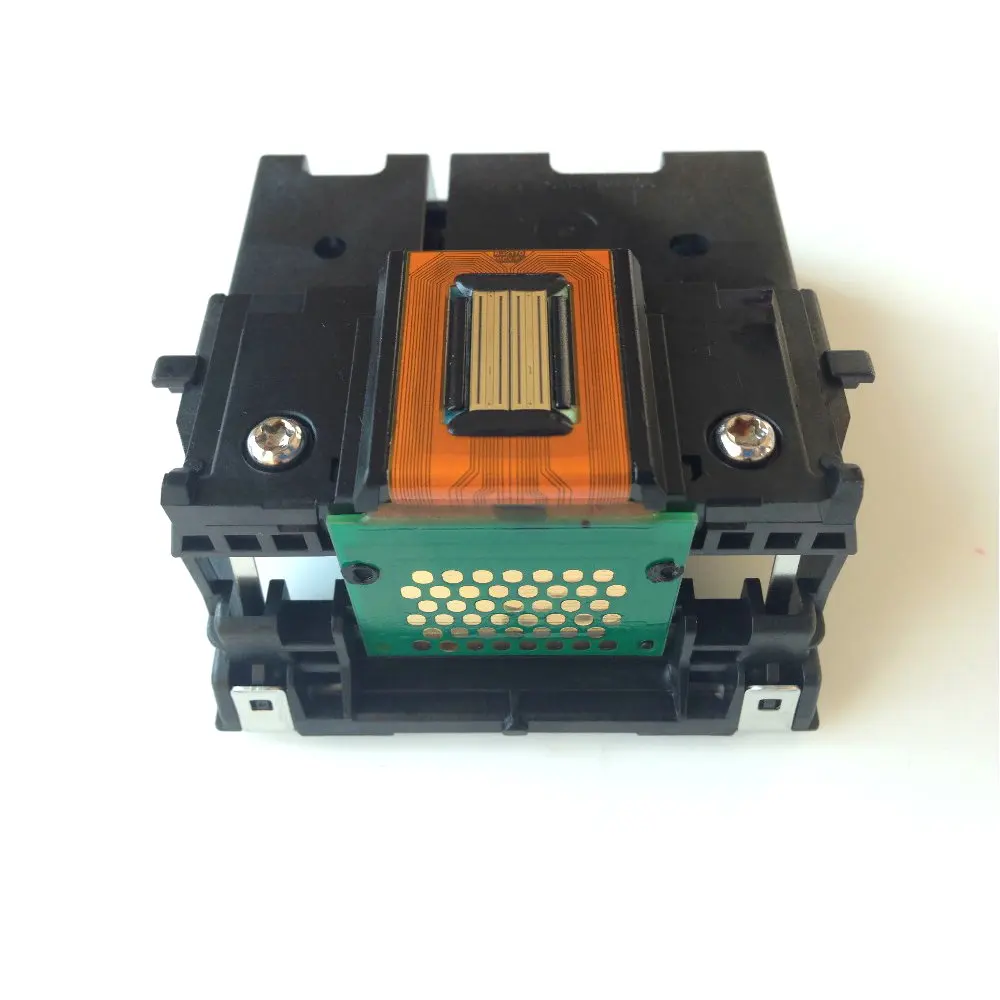 

Print Head PrintHead for Kodak 1K3640 30 30XL C BK 30C 30BK ink cartridge ESP 2150 2170 C110 C310 C315 1.2 3.2 Hero 3.1 5.1 4.2