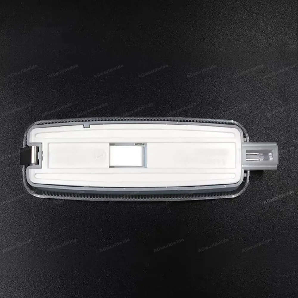 4H0947105D для AUDI A1 A3 A5 A6 A7 A8 Q3 TT солнцезащитный щиток салона лампа чтения купольный