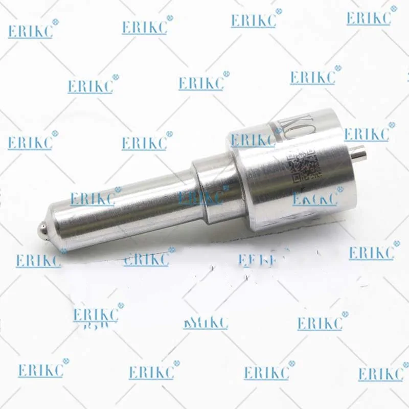 

ERIKC Spray DLLA155P1025 Automatic Diesel Fuel Nozzle OEM 093400-1025 FOR 095000-7410 095000-7780 095000-7781 Toyota Hilux