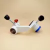 Изображение товара 1