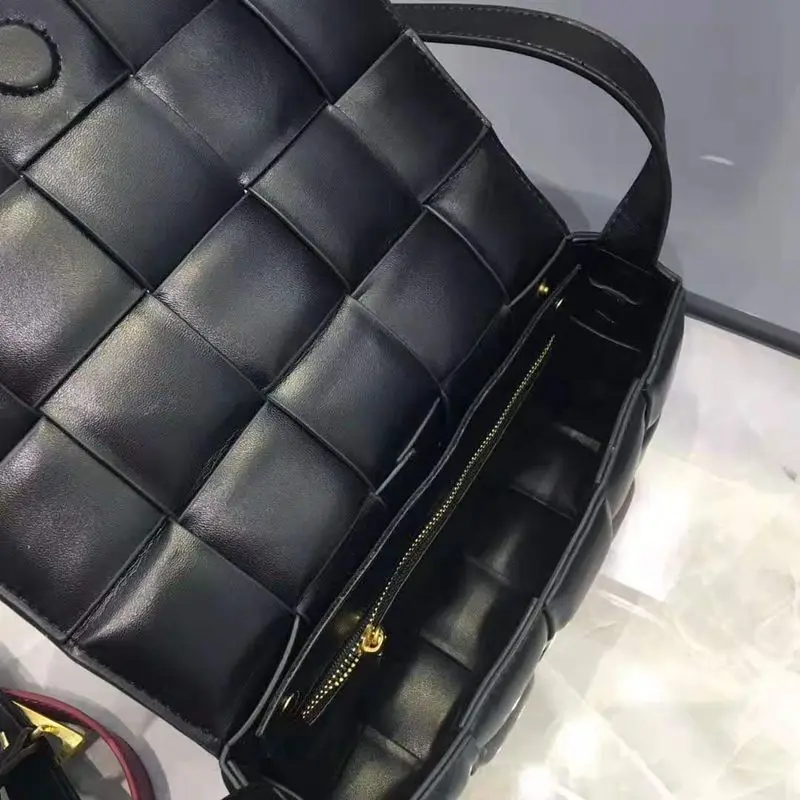 Новинка 2020 брендовые роскошные сумки женские из натуральной кожи дизайнерская