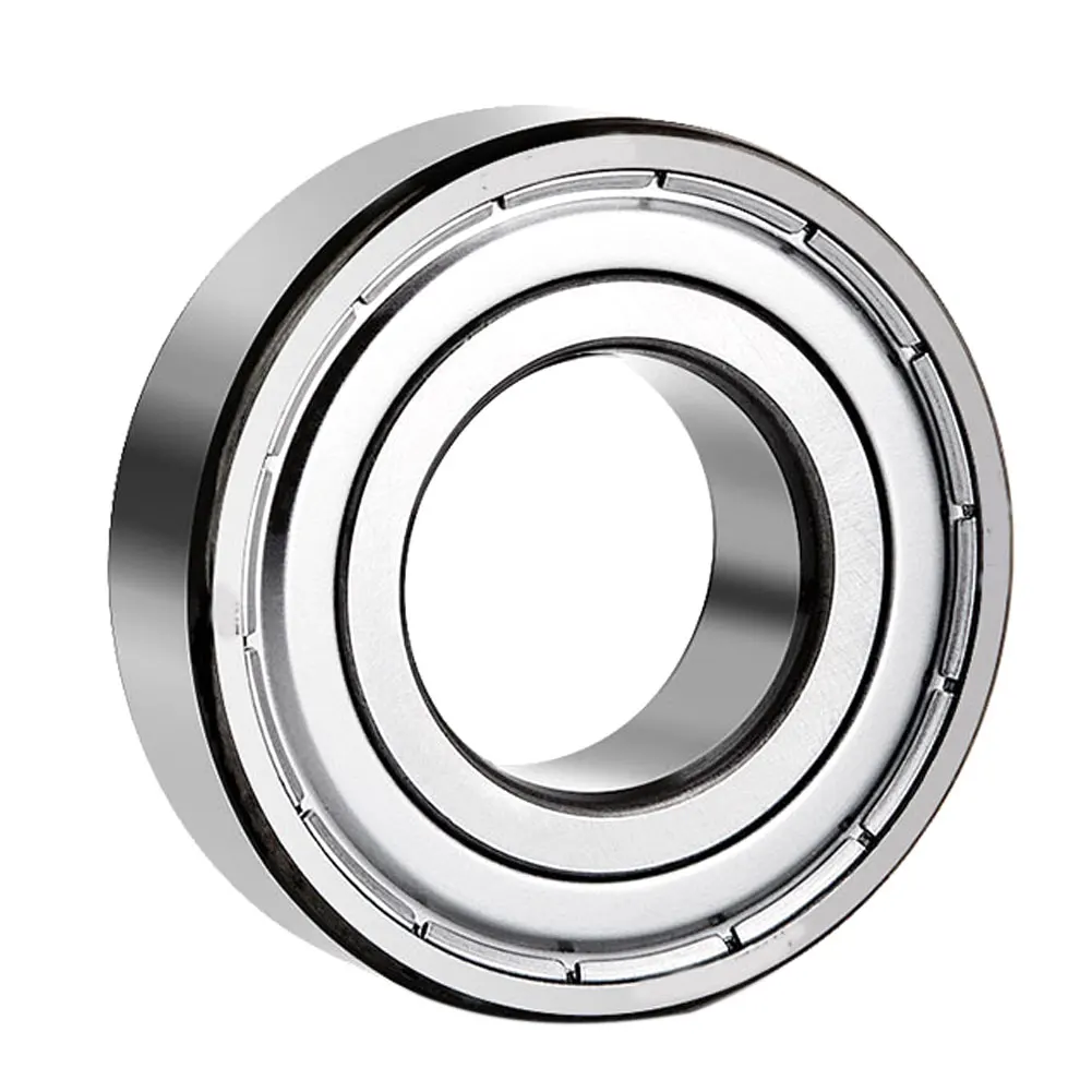 Новое поступление SR144 высокоскоростной воздушный турбинный наконечник