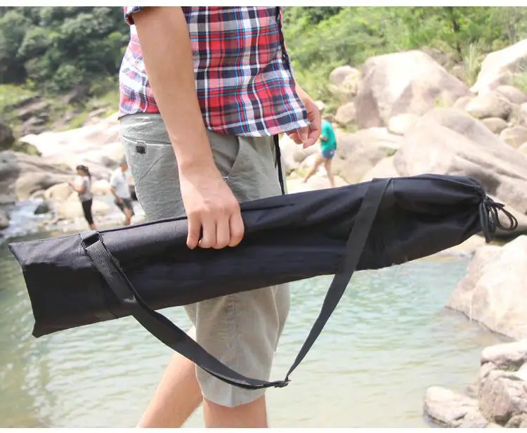 

New 35 45 55 68 75 85 95 Tripod Bag Monopod Bag Camera Bag For XYY030901