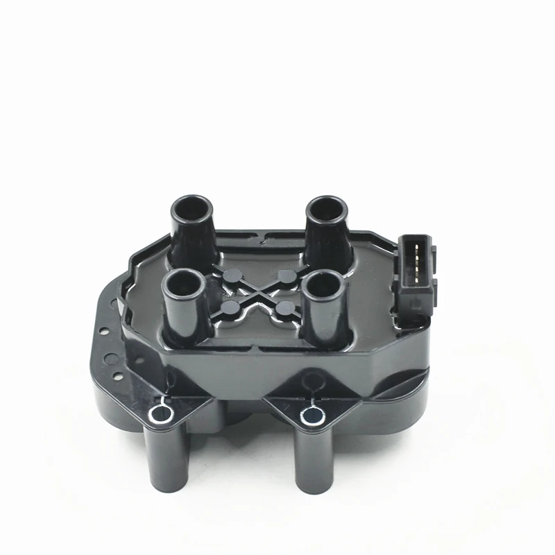 Новинка для Chery GEELY PEUGEOT CITROEN FIAT Автозапчасти катушка зажигания F01R00A036